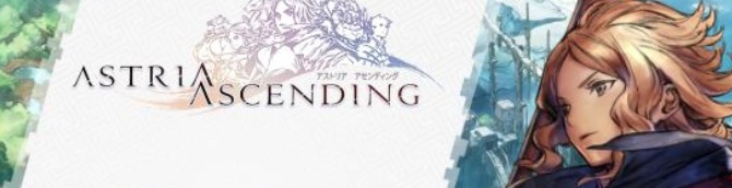 Astria Ascending Launches in 2021 for Xbox Series X|S, PS5, Switch, PS4, Xbox One, PC, and Xbox Game Pass