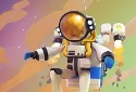 Astroneer Launches January 13, 2022 for Switch - Vimarsana News