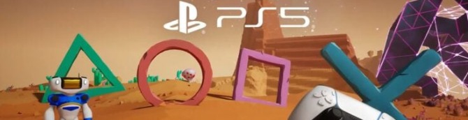 Astroneer Launches November 20 for PS5