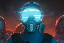 Asymmetric Multiplayer Game Mannequin Announced for PS VR2, PC, and Quest - Vimarsana News