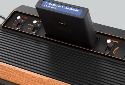 Atari 2600+ is an Updated Version of the Classic Console, Plays 2600 and 7200 Game Cartridges - Vimarsana News