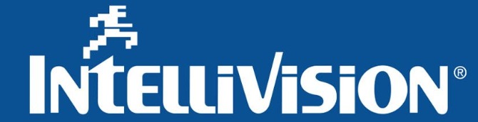 Atari Acquires Intellivision Brand and Over 200 Games