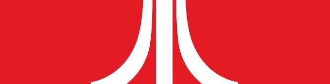 Atari Gaming Moving Away from Free-to-Play and Mobile Games Market