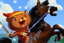 Atari Mania Arrives April 4 for PS5 and PS4 - Vimarsana News
