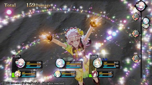 [Imagen: atelier-lydie-amp-suelle-battle-1.jpg]