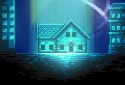 Atmospheric Puzzle Platformer A Void Hope Announced for Switch and PC - Vimarsana News