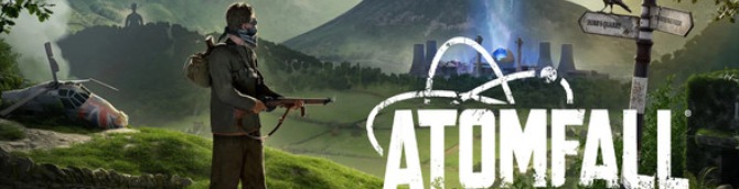 Atomfall Tops 1.5 Million Players