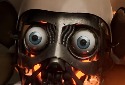 Atomic Heart Will Launch Between September and December - Vimarsana News