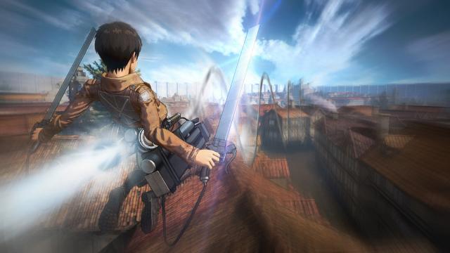 http://www.vgchartz.com/articles_media/images/attack-on-titan-game-sshots-3.jpg