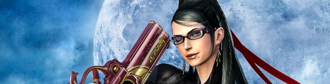 August Games with Gold Announced