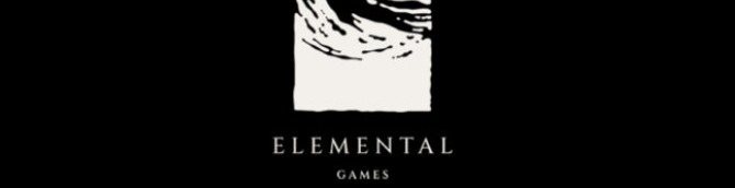 Avalanche Studios Co-Founders Open New Studio Elemental Games