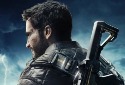 Avalanche Studios Opens New Studio in Montreal, Canada - Vimarsana News
