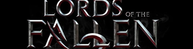 Award-Winning Composer Walter Mair to Compose Lords of the Fallen 2