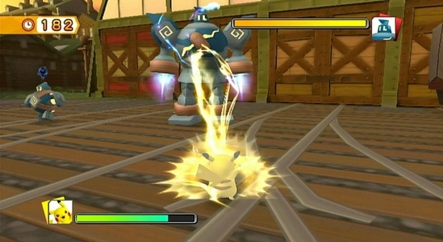 Awesome Wii U Games 2