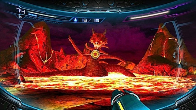 Awesome Wii U Games 3
