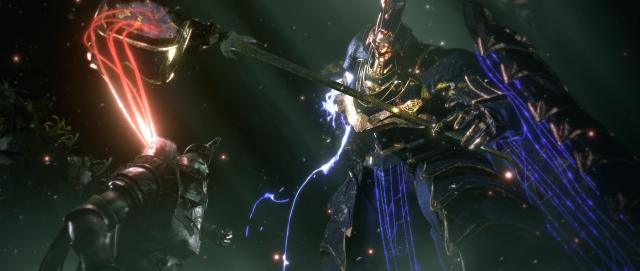 PlatinumGames CEO 'Extremely Sorry' Over Babylon's Fall Closure