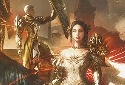 Babylon's Fall Bombs on Steam With Just 650 Peak Concurrent Players on Launch Day - Vimarsana News
