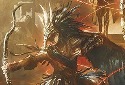 Babylon's Fall Demo for PS5 and PS4 Will be Playable Starting February 25 - Vimarsana News