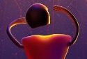 Backfirewall_ Arrives January 30 for PS5, Xbox Series X|S, PS4, Xbox One, and PC - Vimarsana News
