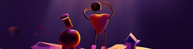 Backfirewall_ Arrives January 30 for PS5, Xbox Series X|S, PS4, Xbox One, and PC