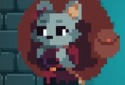 Backpack Hero Launches in May for All Major Platforms - Vimarsana News