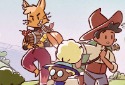 Baladins Releases May 15 for PC, Later for Consoles - Vimarsana News