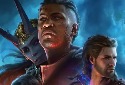 Baldur's Gate 3 Launches August 31 for PS5 and PC - Vimarsana News