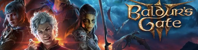 De Baldur’s Gate 3-ontwikkelaar laat een verbetering zien ten opzichte van de Xbox Series S, en dit zal waarschijnlijk alle platforms ten goede komen