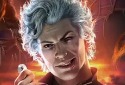 Baldur's Gate 3 Information Details the Dark Urge, Orin the Red, Character Creation, and Romance - Vimarsana News