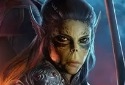 Baldur's Gate 3 is Available Now for Xbox Series X - Vimarsana News