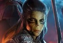 Baldur's Gate 3 Physical Deluxe Edition to Launch in Q1 2024 for PS5, Xbox Series X, and PC - Vimarsana News