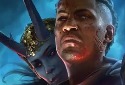 Baldur's Gate 3 Surpassed 800,000 Concurrent Players on Steam Over the Weekend - Vimarsana News