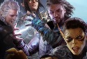 Baldur's Gate 3 Tops 500,000 Concurrent Players on Steam - Vimarsana News