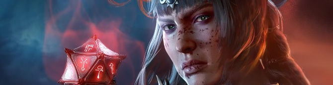 Baldur's Gate 3 Update to Add Xbox Series S Co-Op Split-Screen