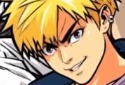 Banchou Tactics: Lion Heart Out Now for Switch 2, to Launch October 10 for PS5 and Xbox Series
