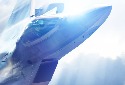 Bandai Namco and Ace Combat Developer Establish Bandai Namco Aces - Vimarsana News