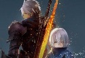 Bandai Namco Announces Tales of Arise Beyond the Dawn Expansion - Vimarsana News