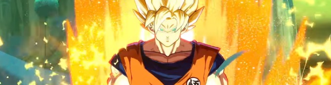 Bandai Namco Reveals TGS 2017 Stage Schedule