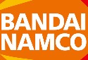Bandai Namco Reveals TGS 2022 Lineup and Schedule - Vimarsana News