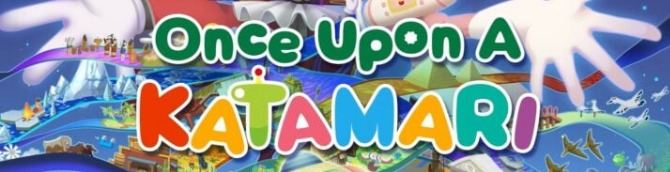 Bandai Namco Reveals TGS 2025 Lineup