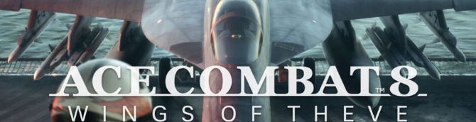 Bandai Namco Reveals TGS 2026 Lineup