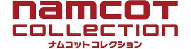 Bandai Namco Trademarks Namcot Collection, Mikage Trademarks 99girls Bullseye