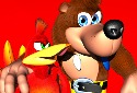 Original Banjo-Kazooie Devs Aren't Sure if 'the Audience is There' for a New Game - Vimarsana News