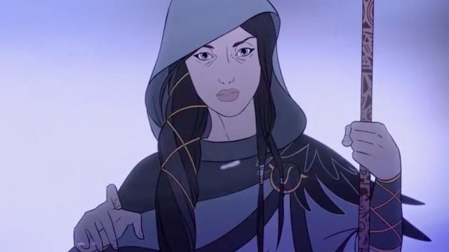 the banner saga 1 or 2 the banner saga 1 or 2