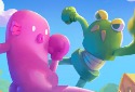 Bare Butt Boxing is a Multiplayer Brawler, Announced for PS5, PS4, Switch, and PC - Vimarsana News