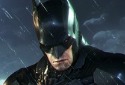 Batman: Arkham Knight on Switch is 'Disastrously Poor' - Vimarsana News