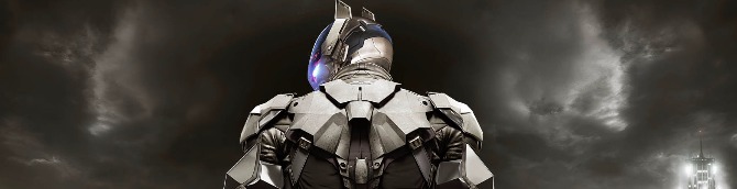Batman: Arkham Knight Season of Infamy DLC Details Released