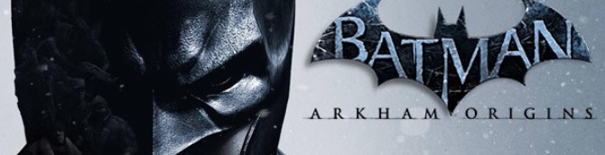 Batman: Arkham Origins Dev Tells Fans to 'Stay Tuned'