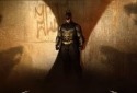 Batman: Arkham Shadow Announced for Quest 3 - Vimarsana News