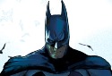 Batman: Arkham Trilogy Launches October 13 for Switch - Vimarsana News